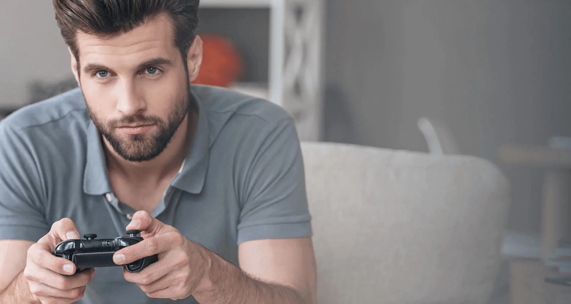 Os planos mais completos para sua experiência online ser ainda melhor!