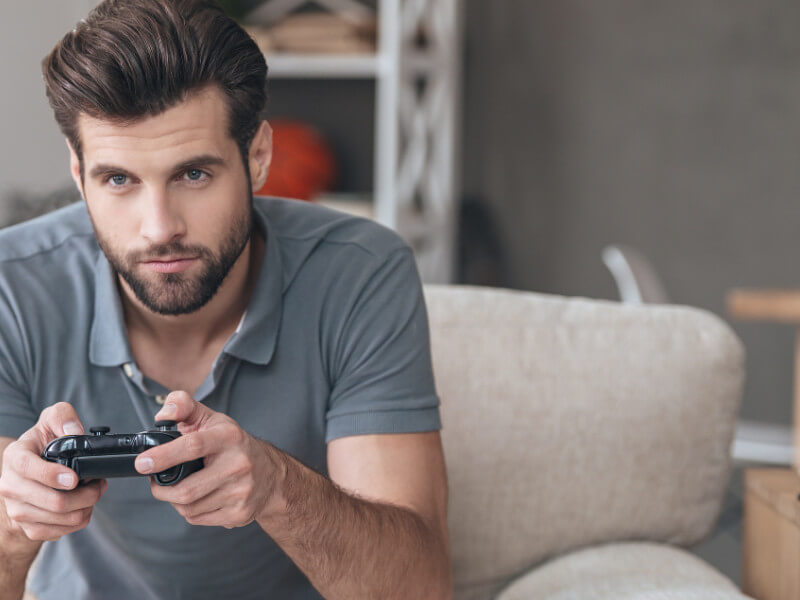 Os planos mais completos para sua experiência online ser ainda melhor