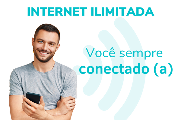 MajobLink Internet