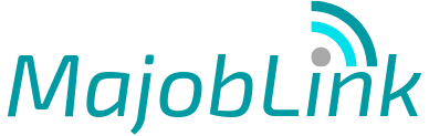 MajobLink Internet