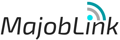 MajobLink Internet
